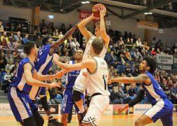 Jena Schalke 180120 00011